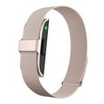 thumbnail image 2 of Hombres Smart Health Wallband ActiviDad Portátil Rastreadores de Acondicionamiento Físico con pulsera Impermeable en modo de deportes Con Base de Pantalla Con Base de Carga, 2 of 7