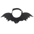 thumbnail image 2 of Disfraces de Halloween Greeniant para mascotas Ropa para cachorros Multi-size S, 2 of 6