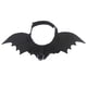 thumbnail image 1 of Methold Disfraces de alas de murciélago para mascotas de Halloween, disfraces de mascotas, disfraces divertidos para juegos de rol, ropa para cachorros, Suministros para perros L Methold PT003675-03, 1 of 6