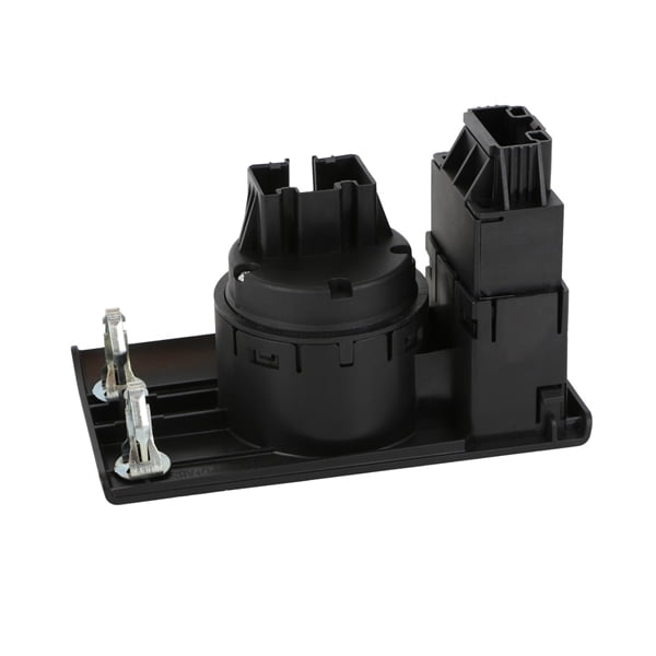 Standard Ignition Headlight Switch