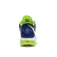 thumbnail image 4 of Nike Men's LeBron 8 V2 Low Sprite (2021) Basketball Shoes, from StockX, 4 of 5