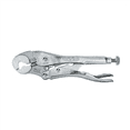 thumbnail image 2 of Irwin LOCKING WRENCH 7, 2 of 2