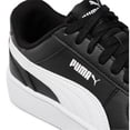 thumbnail image 2 of Tenis Puma Caven Jr Original 382056 02 Puma 382056 02$$Negro$$Casual, 2 of 4