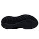 thumbnail image 3 of Tenis para Hombre Charly 1087304 negro 27, 3 of 3
