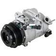 thumbnail image 2 of For Lincoln MKT 2013 A/C Kit w/ AC Compressor Condenser & Drier - BuyAutoParts, 2 of 9