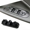 thumbnail image 4 of Power Window Switch for MK4 S-MAX 2007-2012, 4 of 5
