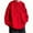 Red, variant on biudgviw Oversized Sweaters for Men Comfy Loose Fuzzy Long Sleeve Warm Pullover Sweaters Winter Soft Thicked Knitted Tops