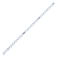 thumbnail image 4 of Sticky Backed Measuring Strips 10mm High Adhesion Tape Measure for Classroom Use Home Crafts & Engineering Application, 4 of 8