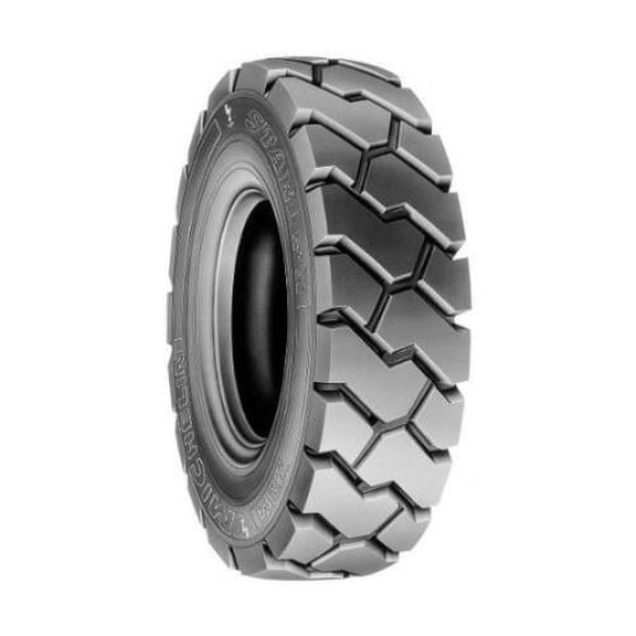 Michelin XZM 7.00R12 H/16PLY