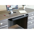 Seville Classics AIRLIFT® 360 Adjustable UndertheDesk Ergonomic