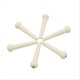 thumbnail image 2 of Guitar String Nails Guitar Accessories Universal String Tail Nails, 2 of 5