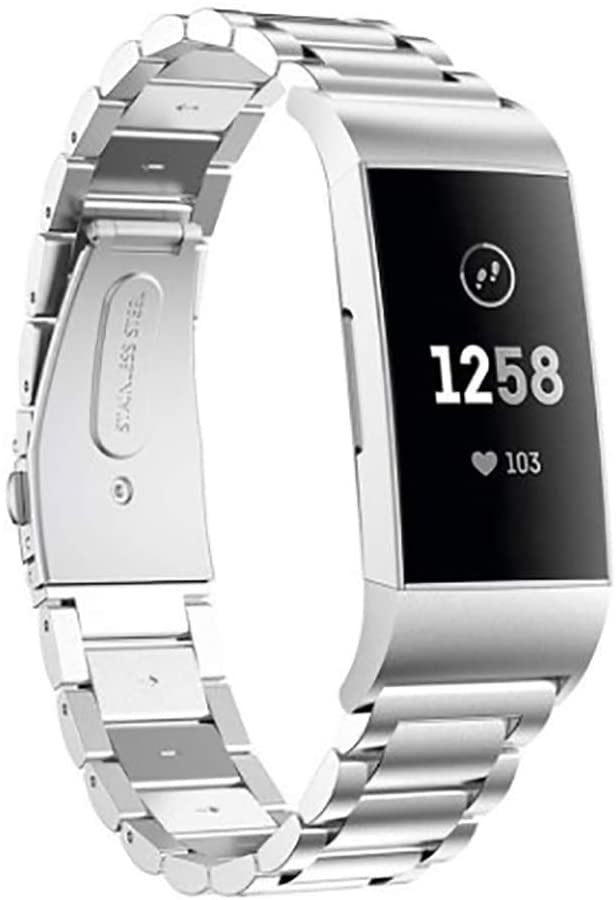fitbit charge 4 bands fitbit charge 4 bands