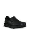 thumbnail image 2 of Skechers Espadrilles à Enfiler pour Femmes Nampa Annod, 2 of 7