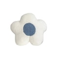 thumbnail image 1 of Flores, Almohada De Felpa Para Suelo, Cojín Para Asiento, Cojín Para Ventana, Decoración De Habitación, Accesorios De Tiro, Regalo Para Dormitorio, Coche, Sofá, Lectura Eigraketly HA043277-01, 1 of 6
