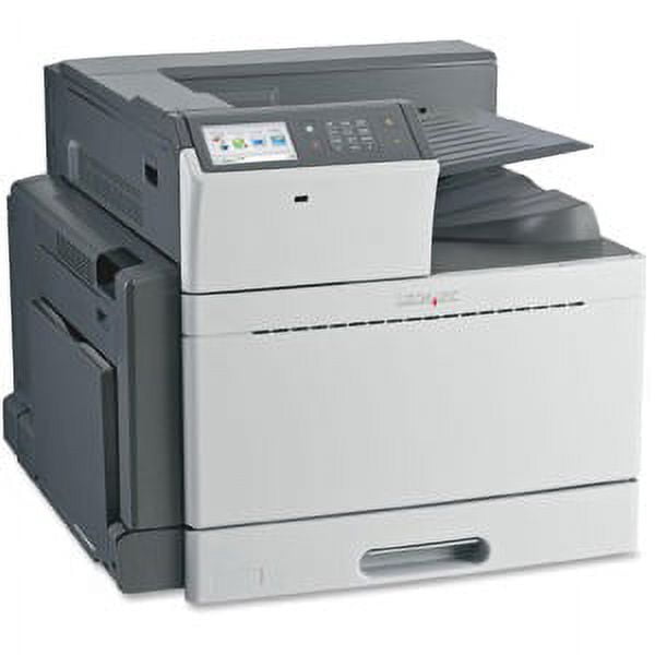 Lexmark™ C950X71G Black Photoconductor Unit