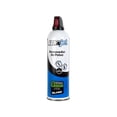 thumbnail image 2 of Aire Comprimido Silimex AeroJet 360 660ml, 2 of 2