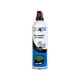 thumbnail image 2 of Aire Comprimido Silimex AeroJet 360 660ml, 2 of 2