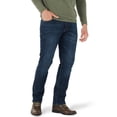 thumbnail image 1 of Lee Men's Straight Taper Jean, 1 of 7