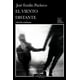 thumbnail image 1 of El viento distante y otros relatos, 1 of 2
