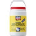 thumbnail image 1 of Pasta Lavamanos 3L LIQUI MOLY, 1 of 2