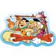 thumbnail image 1 of Visionario de C&D C&D Visionary CDSTICK-94730, 1 of 1