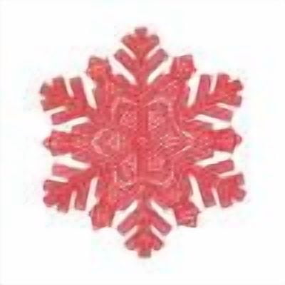 YFTDEF Round Plastic Placemats, Washable, Stain-resistant, Heat-resistant, Stylish Table Decor, Ideal for Weddings, Parties, Holidays, Family Gatherings