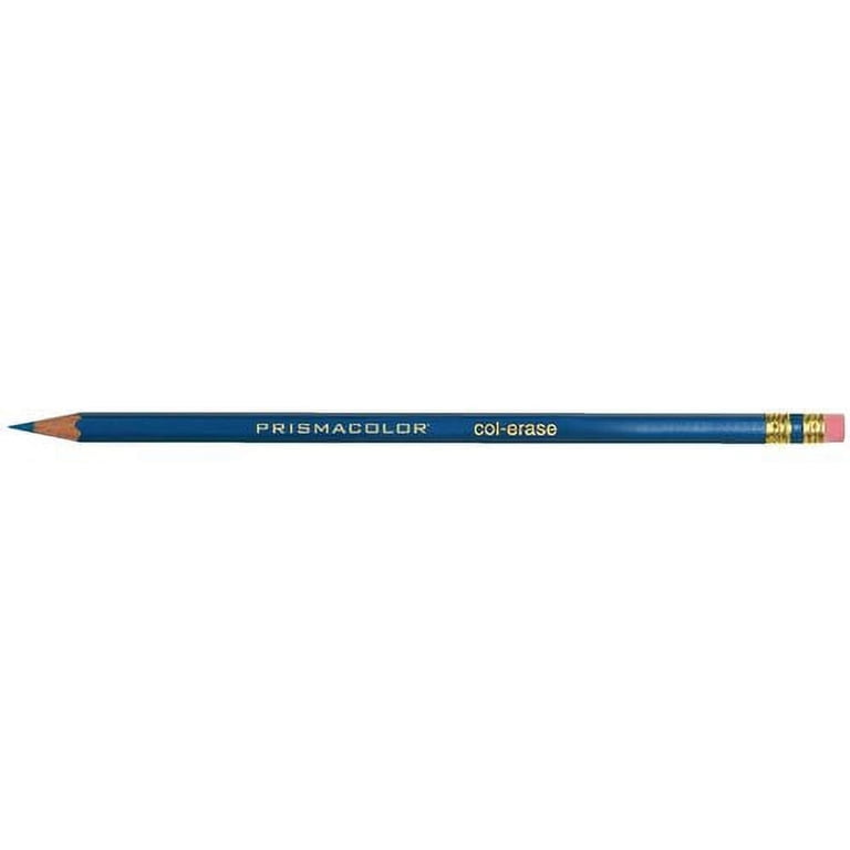 Prismacolor Scholar Manga Drawing Set, 10-Piece Kit photo 5