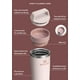 thumbnail image 3 of Taza de viaje STANLEY Cafe To Go de 473 ml con aislamiento de acero inoxidable, 3 of 3