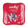 Welly Handy Bandies, 24 bandages