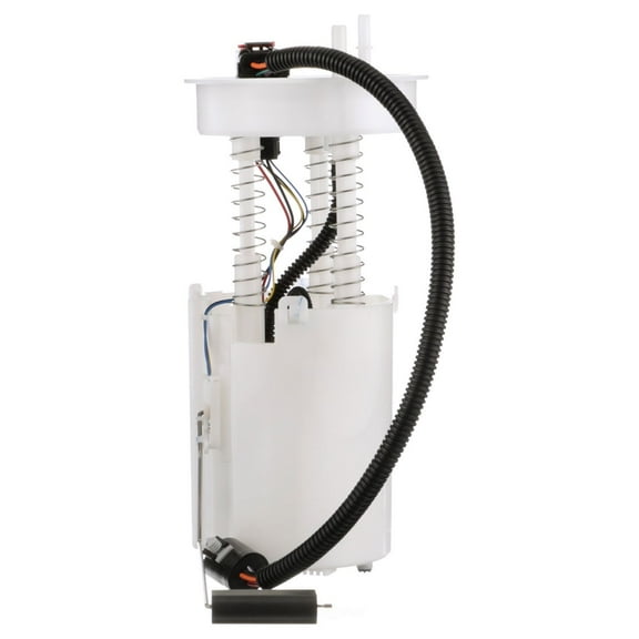 Sparta PN3073 Fits select: 1993-1994 JEEP GRAND CHEROKEE LAREDO, 1993 JEEP GRAND WAGONEER