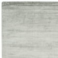 thumbnail image 6 of SAFAVIEH Mirage Collection MIR234B Handmade Blue Rug, 6 of 8