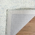 thumbnail image 4 of Safavieh Glamour Evaline Abstract Area Rug or Runner, 4 of 5