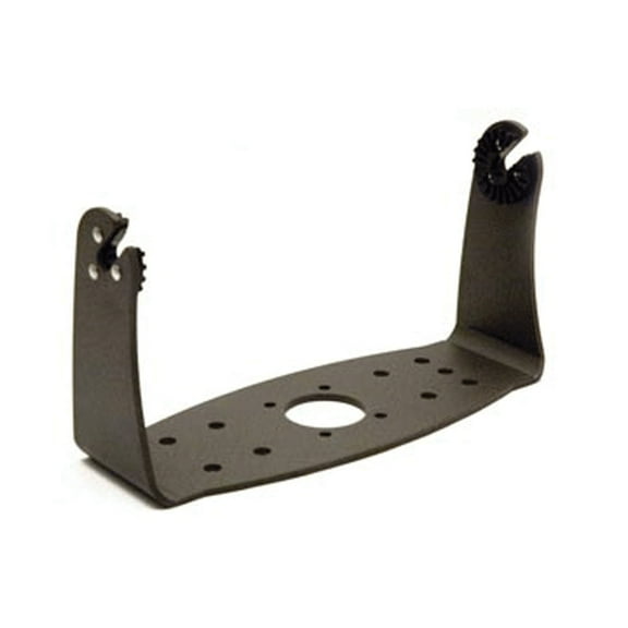 Lowrance 000-0124-58 Gimbal Bracket for Hds-7