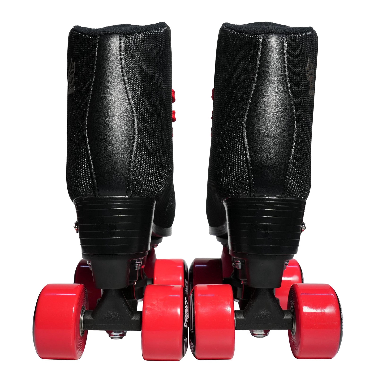 Epic Prince Quad Roller Skates