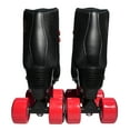 thumbnail image 6 of Epic Prince Quad Roller Skates, 6 of 7