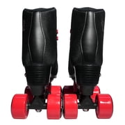 Epic Prince Quad Roller Skates