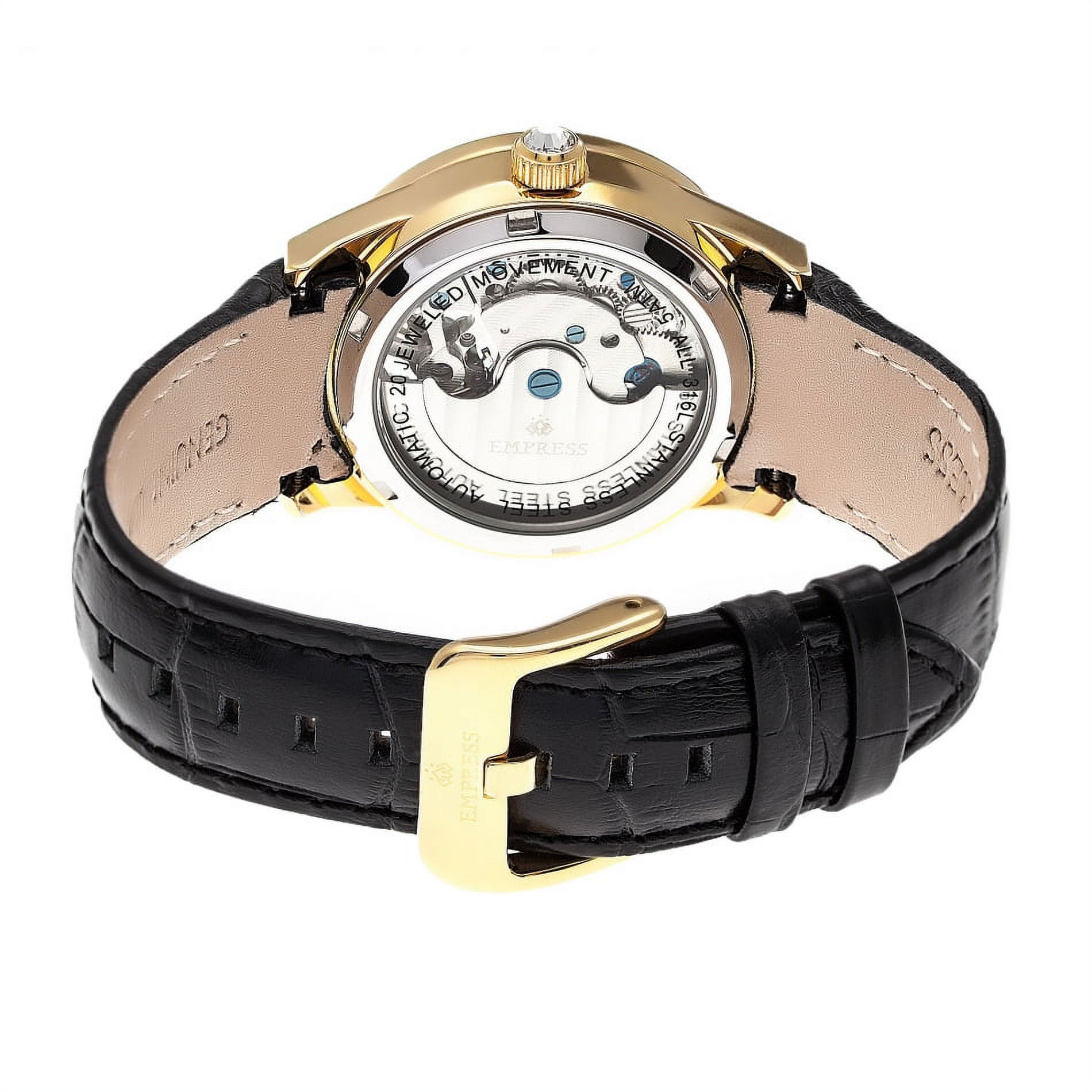 Em1304 Valois Ladies Watch - Walmart.com display picture 1