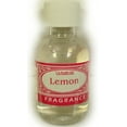 thumbnail image 1 of Lemon Oil Based Fragrance 1.6oz 32-0171-03, 1 of 1