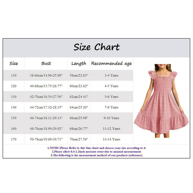 knee length dresses for ladies Buy Joseph Ribkoff Navy Foiled Knit Mesh Insert Midi Dress 253742 —  AfterRetail main image 1