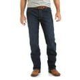 thumbnail image 1 of Wrangler Jean Ajusté 20x Competition Active Flex pour Homme, 1 of 4
