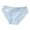 Blue, variant on Buigttklop Underwear Women Lace Underwear Lingerie Thongs Panties Ladies Hollow Out Underwear