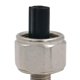 thumbnail image 3 of Sensor de golpe compatible para Honda 2003-2007 Accord 02-09 Crv 02-05 Civic 1580917, 3 of 4