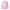 Light Pink, variant on Disney 2025 Sweatshirt Disney Sweatshirt Family Vacation Disney Trip 2025 Family Sweater Matching Shirt