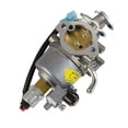 thumbnail image 2 of A041D736 A042P619 146-0785 Generator 4000-Watt 4KYFA26100 Carburetor, 2 of 5