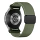 thumbnail image 1 of Correa Elástica Para Samsung Galaxy Watch Fe 7 5 6 4 Classic, 1 of 7