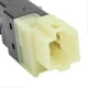 thumbnail image 3 of 4 Pin Brake Light Switch 0015456709 Replacement for Mercedes Benz W211 W219 E320 E350 E550 2007?2010, 3 of 5