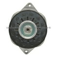 thumbnail image 3 of Quality Built MPR8127610 - Rebuilt Alternator, 3 of 4
