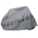thumbnail image 3 of Funda impermeable protector impermeable anti UV para bicicleta protección perfecta para montaña para motocicletas Amonsee Otros, 3 of 8
