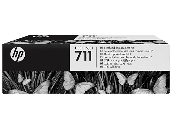 39cfb027-088c-43ac-8bd9-