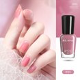 thumbnail image 1 of REK 8ml Multi Color Temperature Control Change Nail Polish 1pc Long Lasting Non Bake Manicure Waterproof And Quick Drying Nail Polish, 1 of 3